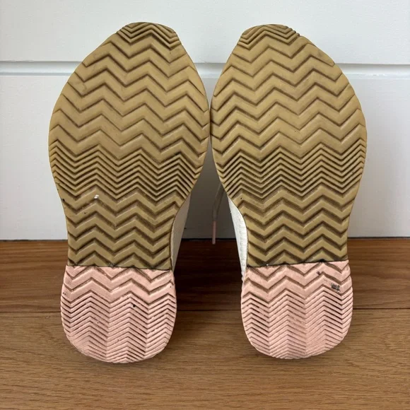 Sorel Women's Out 'N About Conquest Boots - Chalk/Sea Salt - Picture 6 of 8